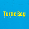 Turtle Bay Restaurants